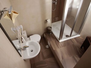 Towels - Alfama Right Point, Erstaunliches Haus by Interhome (Lisbon)