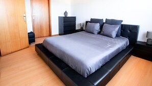 3 bedrooms, Internet - Villa in der Nähe der Strände und der Landschaft by Interhome (Atalaia)