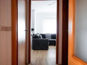 Fireplace - Villa in der Nähe der Strände und der Landschaft by Interhome (Atalaia)