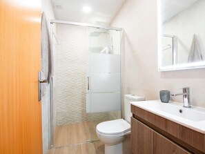 Towels - Villa in der Nähe der Strände und der Landschaft by Interhome (Atalaia)