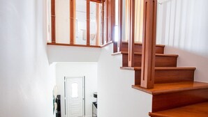 Interior - Villa in der Nähe der Strände und der Landschaft by Interhome (Atalaia)