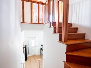 Interior - Villa in der Nähe der Strände und der Landschaft by Interhome (Atalaia)
