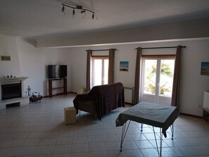 Kamin