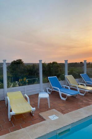 House - Casa de Forno - Das charmante Ofenhaus by Interhome (Cruzes)