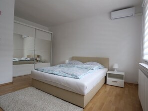 Internet - Wohnung Azi Ilidza Sarajevo by Interhome (Ilidža)