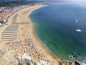 Praia