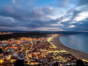 Beach - Wohnung direkt am Strand by Interhome (Famalicão)