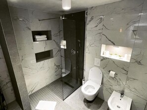 Towels - Casa Divani Apartment mit Pool für einen angenehmen Aufenthalt by Interhome (Mostar)