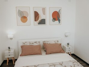 Internet - Villa Dubrovnik-Höhen by Interhome (Ivanica)