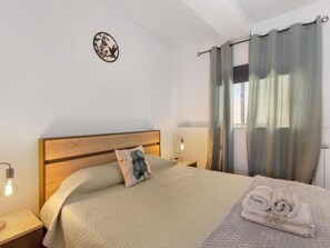 Internet - Kleines Paradies in der Nähe des portugiesischen Venedigs 1 by Interhome (Ponte de Vagos)