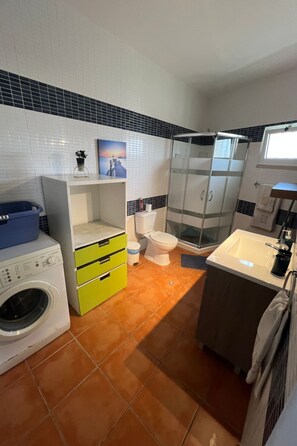 Inside other - Kleines Paradies in der Nähe des portugiesischen Venedigs 1 by Interhome (Ponte de Vagos)
