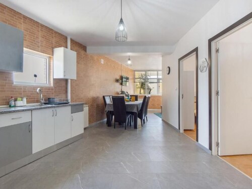 Kleines Paradies in der Nähe des portugiesischen Venedigs 1 by Interhome