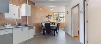 Kleines Paradies in der Nähe des portugiesischen Venedigs 1 by Interhome
