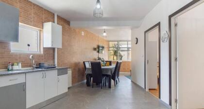 Kleines Paradies in der Nähe des portugiesischen Venedigs 1 by Interhome