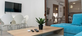 Villa Dubrovnik Panorama by Interhome