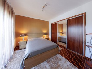 Internet - Wunderschöne Villa mit privatem Swimmingpool by Interhome (Covões)