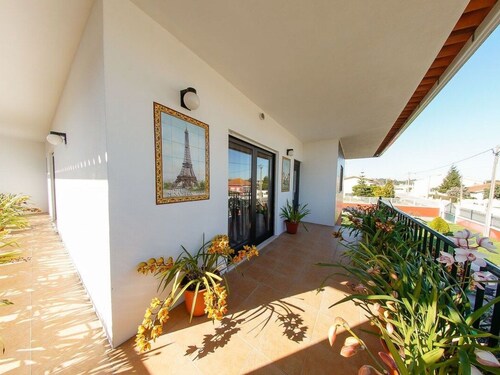 Wunderschöne Villa mit privatem Swimmingpool by Interhome