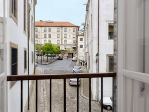 Interior - "Opo Domus" mit Balkon by Interhome (Porto)