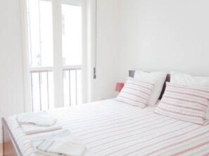 Internet - "Opo Domus" mit Balkon by Interhome (Porto)