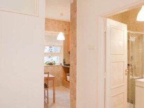 Interior - "Opo Domus" mit Balkon by Interhome (Porto)