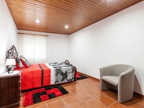 2 bedrooms, Internet - für 4 Personen in Vila Marim, Regiao Norte by Interhome (Vila Marim)