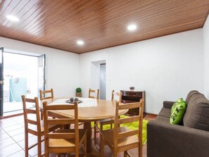 Interior - für 4 Personen in Vila Marim, Regiao Norte by Interhome (Vila Marim)