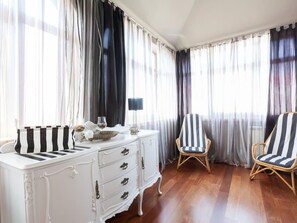 Kitchen / Dining Room - Den Wellen des Meeres lauschen 1 by Interhome (Caminha)