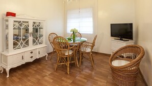 Unclassified image, 2 of 28, button - Traumblick in Moledo by Interhome (Caminha)