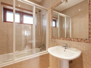 Towels - Traumblick in Moledo by Interhome (Caminha)