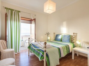 Room - Traumblick in Moledo by Interhome (Caminha)