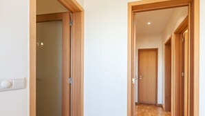 Unclassified image, 4 of 28, button - Traumblick in Moledo by Interhome (Caminha)