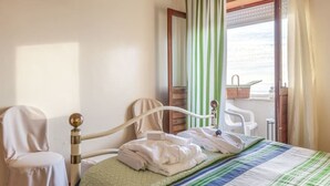 Unclassified image, 3 of 28, button - Traumblick in Moledo by Interhome (Caminha)