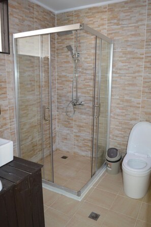 Towels - Helle Ferienwohnung mit gemütlicher Hängematte by Interhome (Jan Thiel)