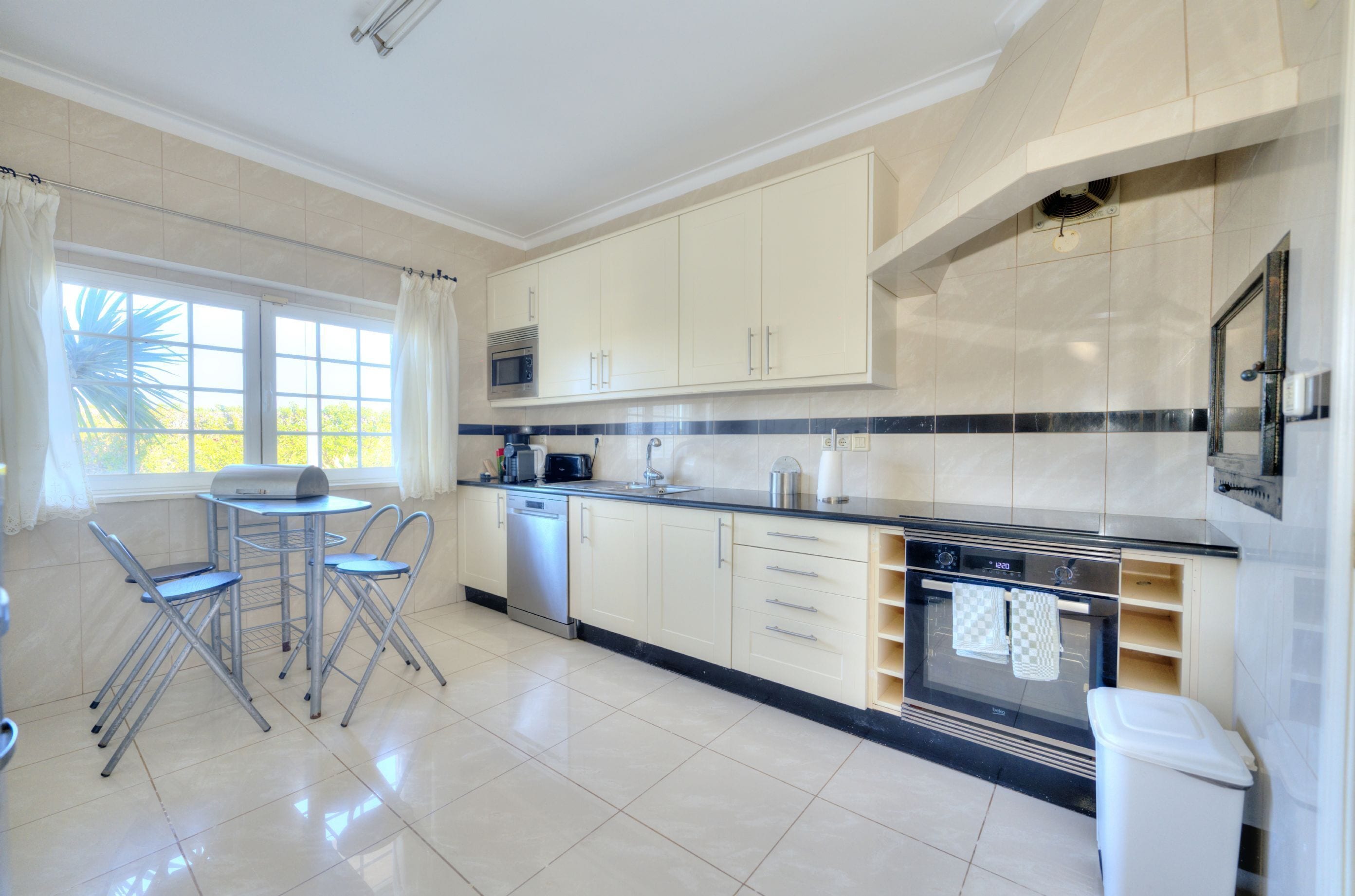 Leilighet | 3 soverom