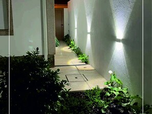 Property grounds - Haus der Kamelien by Interhome (Afife)