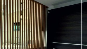 2 camere, accesso a Internet