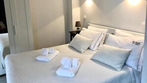 Immagine non classificata, 2 di 36, pulsante