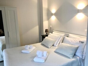 Internet - Haus am Flussufer by Interhome (Afife)