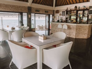 Restauranger