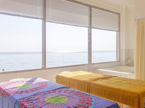Wellness