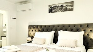 Unclassified image, 5 of 39, button - Entdecken Sie die ruhige Opulenz der Luxusvilla by Interhome (Ksamil)