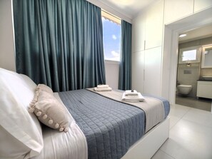 Internet - Entdecken Sie die ruhige Opulenz der Luxusvilla by Interhome (Ksamil)