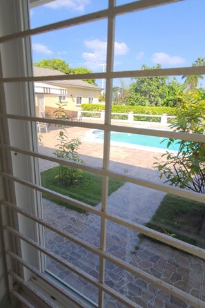 Interior - Cindy Villa by Interhome (Belleair)