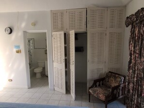 Room - Cindy Villa by Interhome (Belleair)