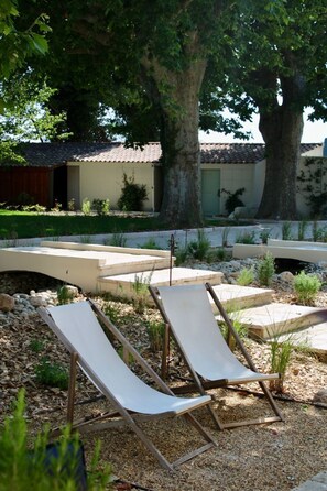 Unclassified image, 3 of 31, button - Apartment Mas by Interhome (Arles)