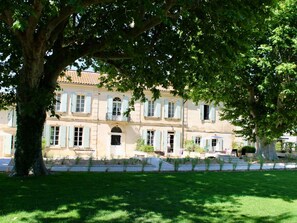Unclassified image, 5 of 31, button - Apartment Mas by Interhome (Arles)