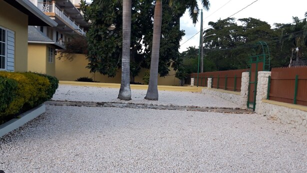 Unclassified image, 1 of 33, button - Ramparts Apartment "Peaceful Escape" in Flughafennähe by Interhome (Belleair)