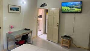 Unclassified image, 3 of 33, button - Ramparts Apartment "Peaceful Escape" in Flughafennähe by Interhome (Belleair)