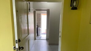 Unclassified image, 2 of 33, button - Ramparts Apartment "Peaceful Escape" in Flughafennähe by Interhome (Belleair)