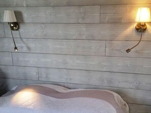 Internet - Möbliertes Studio Agachadou 25m2 mit 3 Terrassen 36m2 by Interhome (Marseille)